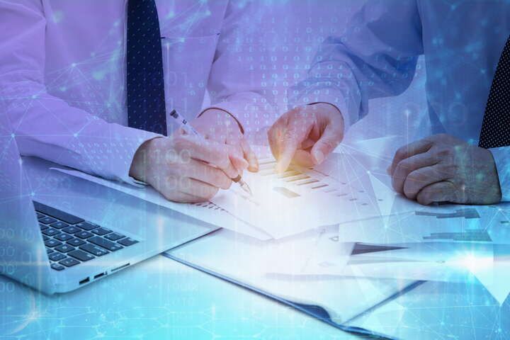 今日杞县大蒜价格最新行情 新闻?今天上午杞县大蒜涨价了吗