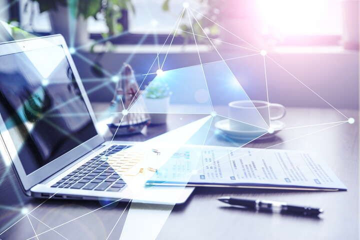 赢智程序化交易软件模拟版用户名(关于文华财经赢智模拟版程序化交易)