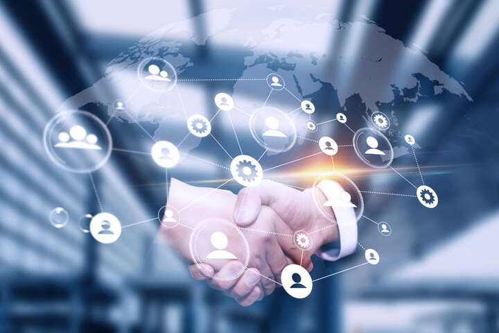 涨乐财富通如何查看股票分红?涨乐财富通如何查询分红