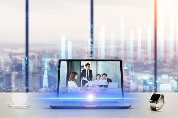 新疆棉花监管预约入库进度查询，新疆棉花种植面积查询