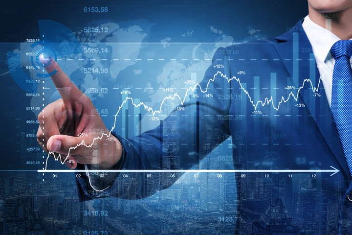 龙凤珠宝黄金价格今天多少一克？为什么龙凤珠宝黄金只要360每克