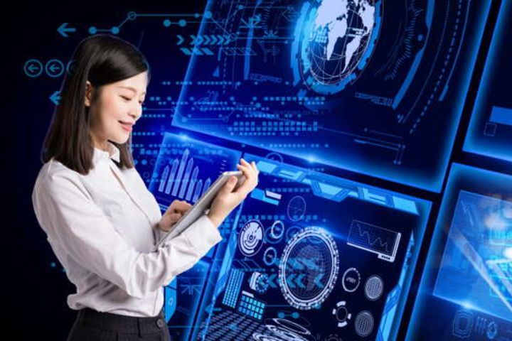 黄金白银下跌意味着a股会涨吗 黄金跌价对哪些a股有利