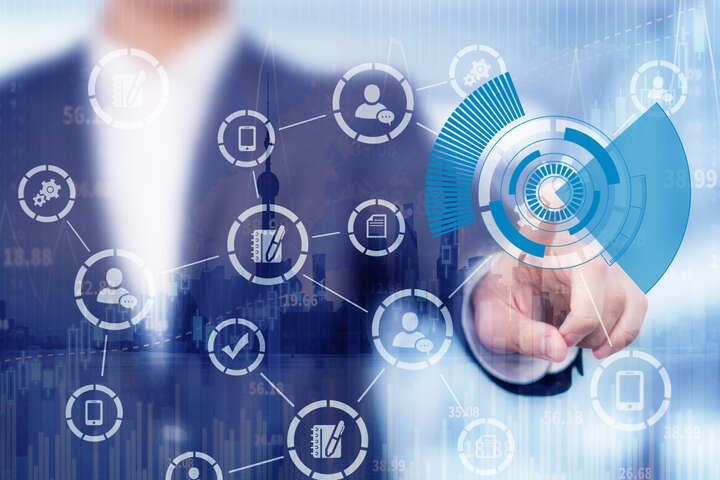 吉和祥金属物资有限公司怎么样啊，中国吉祥和上海吉祥什么区别