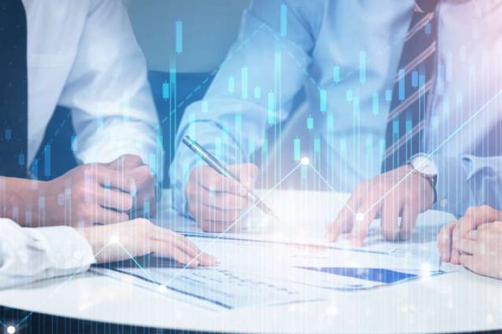 长沙今日汽油价格92多少钱一升(92号汽油现在什么多少钱一升)