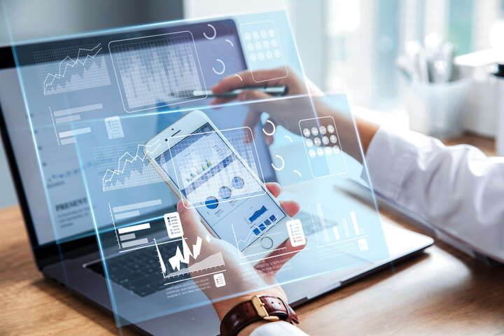 食用油标准代号q和gb哪个好 食用油gb和q标准哪个好