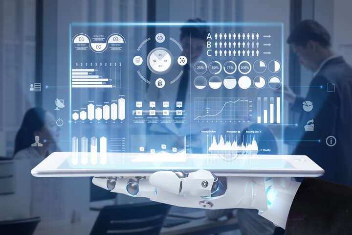 离岸人民币兑美元日内涨逾350点?抖音350万点赞可以拿多少钱呢