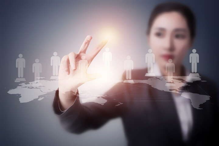 东北制药集团股份有限公司，东北制药总厂的集团简介