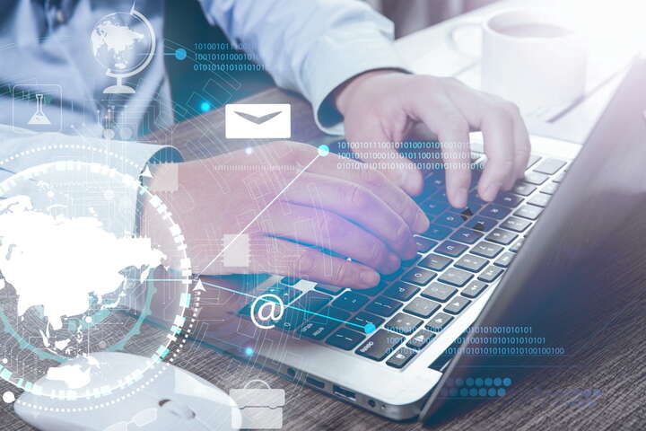 长期国债属于货币市场工具吗，国债为什么属于货币市场工具