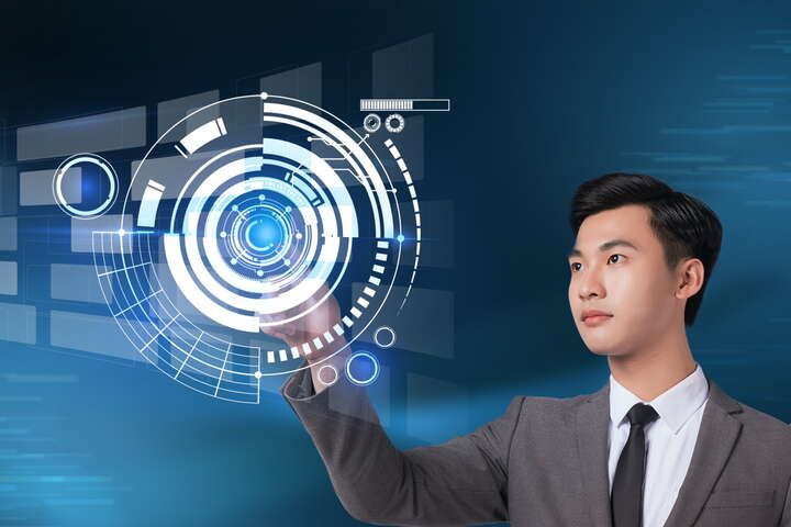 美国非农就业人数将迎来重要日子 美国非农就业人数变化意味着什么