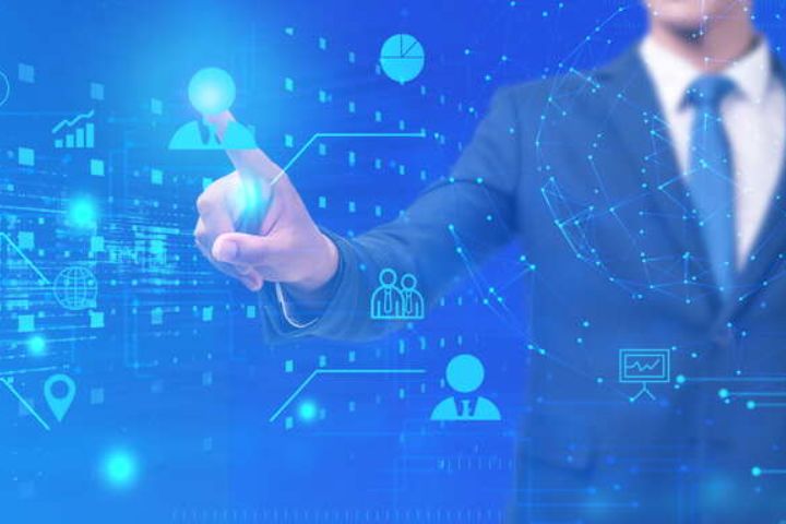 陕煤集团榆林化学180万吨乙二醇？陕煤集团榆林化学公司新材料示范工程一期项目赏析