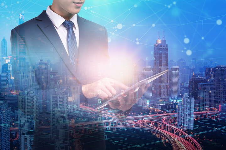 证券分析师管理说法正确的是,发布证券研究报告暂行规定