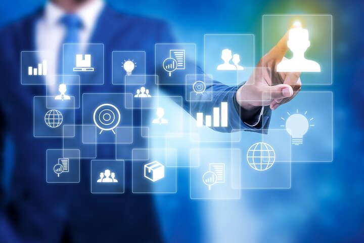 中行账户贵金属签约怎么签约，中行手机银行贵金属积存如何签约