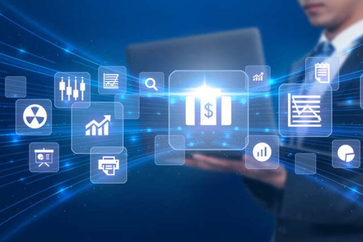 中证500指数是窄基指数吗(etf是宽基指数基金吗)