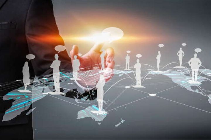 金投网lldpe期货价格行情走势 怎么看塑料期货的跌涨