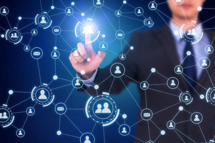 长江有色金属网官网今日铝价(今日铝锭价格是多少)