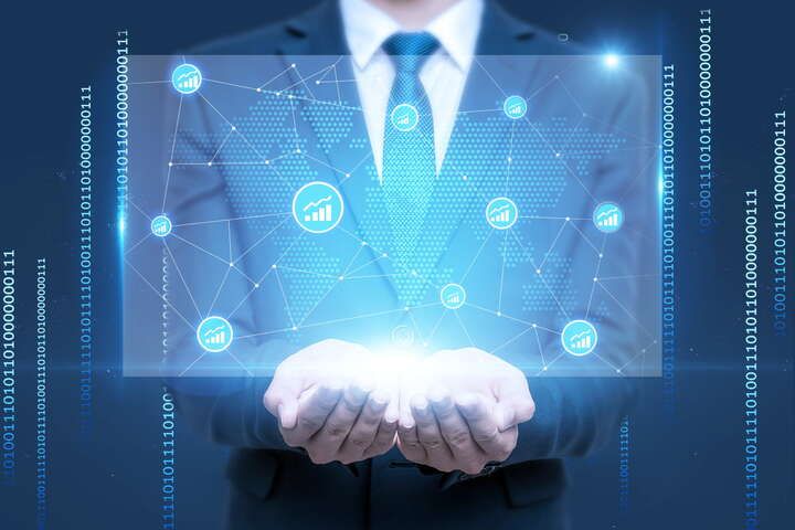 液化石油气瓶距炉灶要保持几米以上?液化石油气瓶距炉灶要保持多少米以上距离