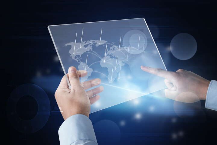 中泰证券怎么解除绑定的银行卡？工行开卡给办了个中泰证券怎么删除