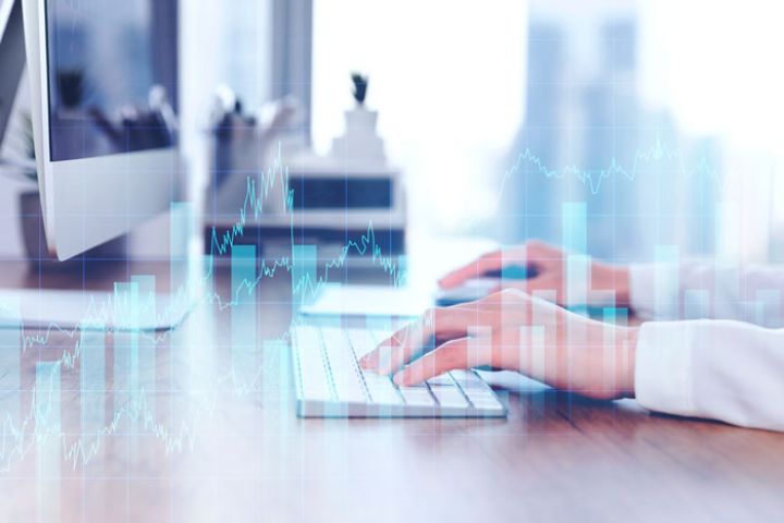 海通证券(600837)股票行情 600837海通证券这只股票后世如何