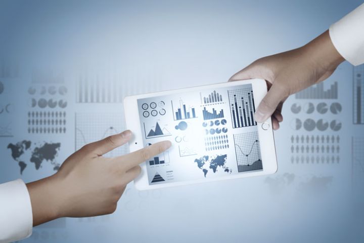 食用不锈钢是304好还是316好？316不锈钢和304哪个食用级别好