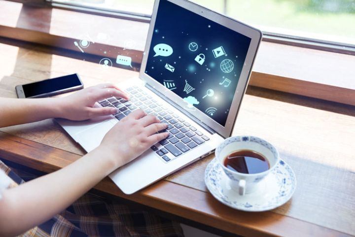 聚氯乙烯树脂可以用于碳的助燃吗(乙炔有毒吗)