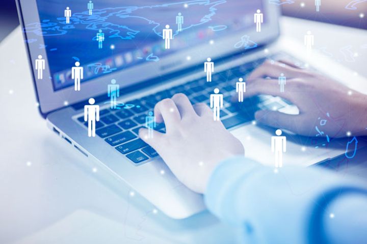 中信期货和中信证券哪个待遇好？中信期货和中信证券待遇哪个好