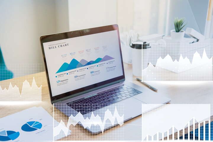 家用天然气价格多少钱一方大庆 大庆天然气工资