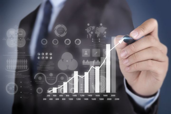 中证商品指数有限责任公司官网(如何登录中证指数官网)