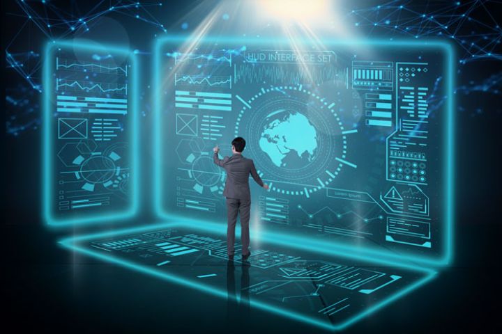 山东产权交易中心拍卖公告最新(拍卖行和产权交易所的区别)