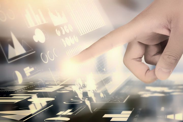 农用颗粒氯化铵现在多少钱一吨 氯化铵粉剂加工颗粒需办生产许可证吗