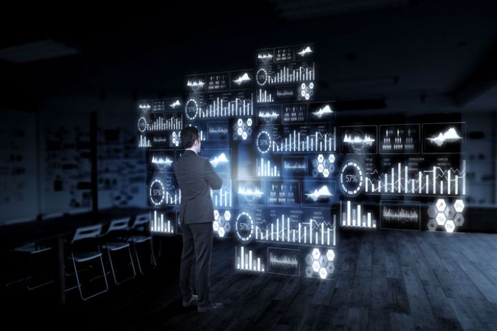 液化气多少钱一公斤最新价格河北,现在液化气多少钱一公斤