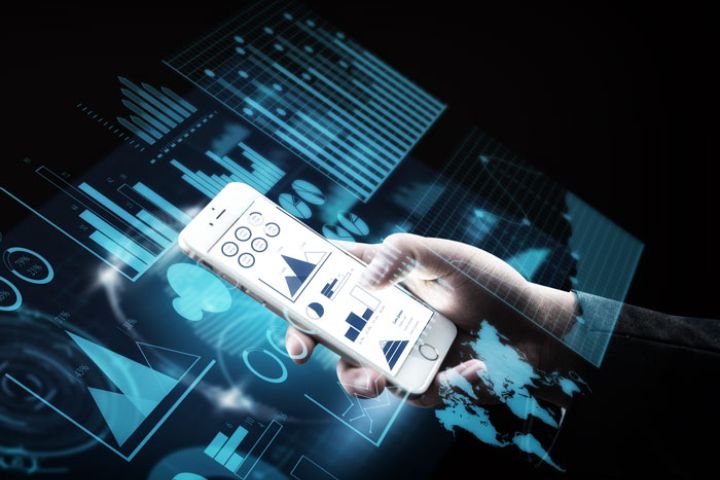 期末考试成绩查询系统入口小学 怎样查询小学生期末考试成绩