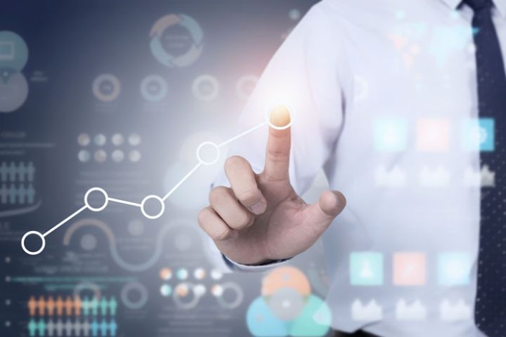 航天长峰(600855)股票(600855股票的后式怎么样)