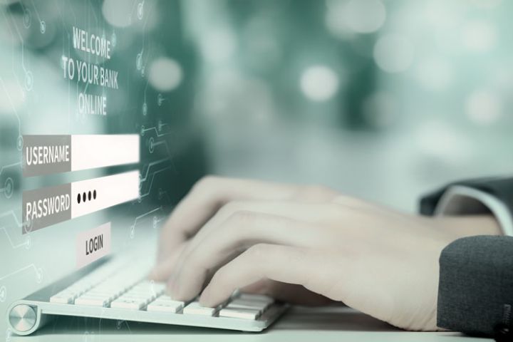 金安国纪科技珠海有限公司官网，有限公司怎么样