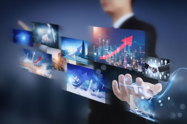 长城汽车股票长期拿着可以吗？长城汽车股票可以长期持有吗