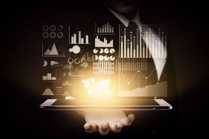 金智科技(002090)股票？002090股票为什么停牌