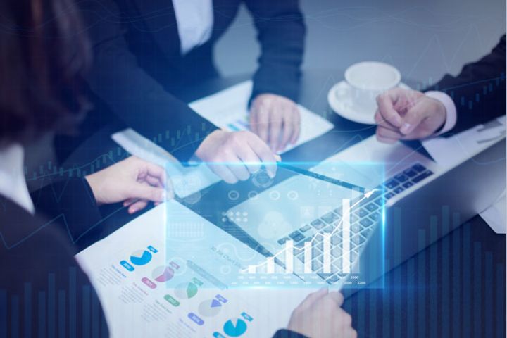 pos机刷卡手续费，POS机手续费是多少