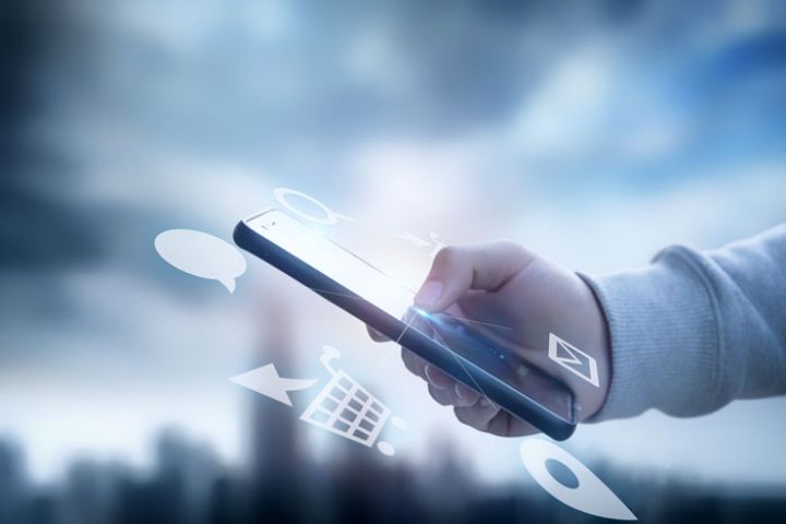 上证50样本股调整北方稀土被踢出 北方稀土是上证50吗