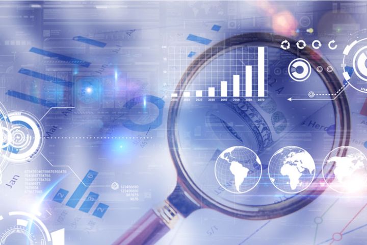 软件上中证500股票在哪里看(中证500成分股票名单)