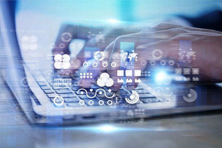 赢智程序化交易软件模拟版登录 关于文华财经赢智模拟版程序化交易