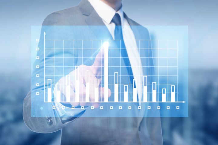 配资公司排名恒盛策略a怎么开户 配资股票交易软件恒盛策略a如何开户