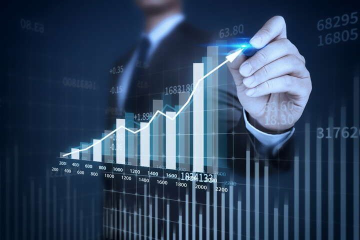 最新92号汽油价格多少钱一升什么便宜(92号汽油现在什么多少钱一升)