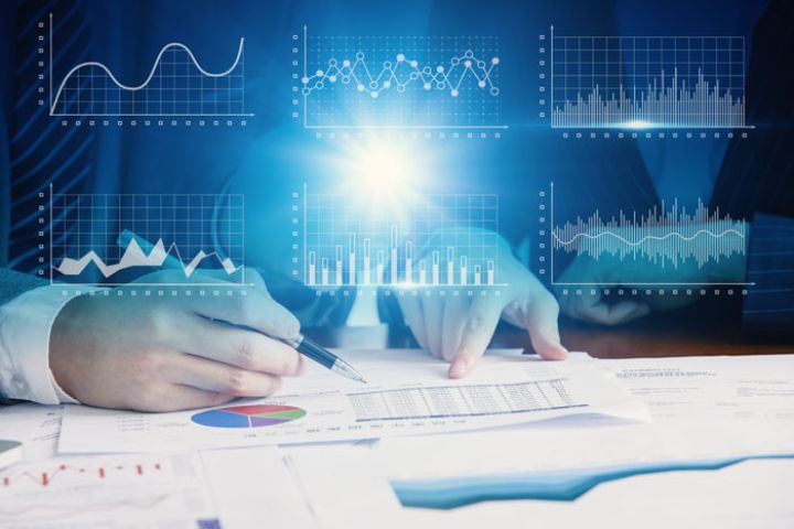 越南vn30指数东方财富网 越南vn30指数在哪看