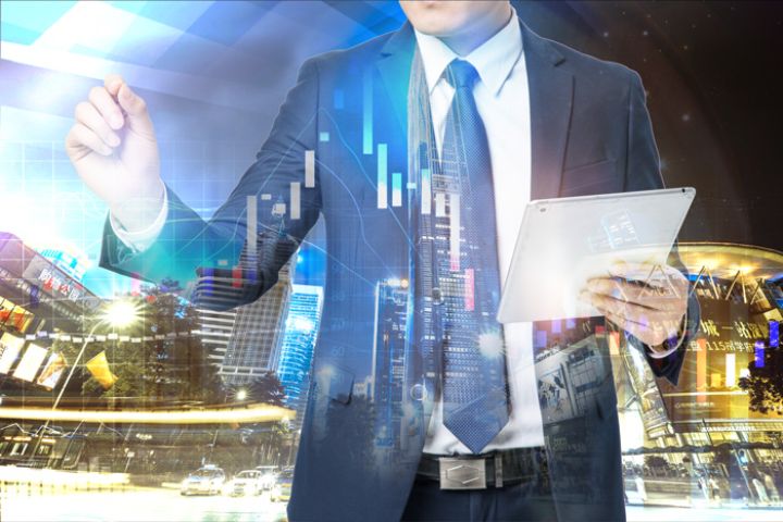 长期求购高压pe再生塑料颗粒(现在做塑料PE再生颗粒前景怎样)