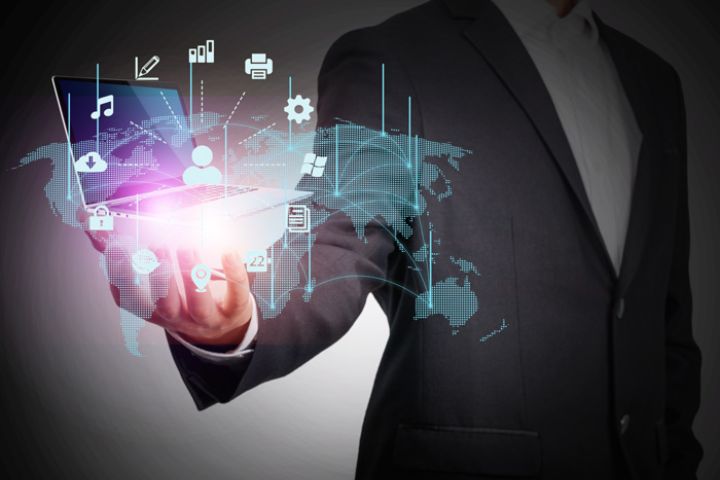 长江有色金属镍价格行情走势 怎么查找有色金属的价格