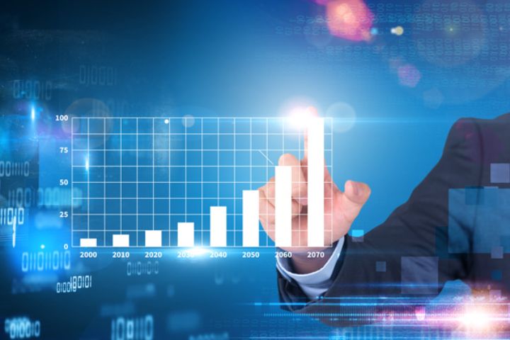 香港周六福珠宝金行商标注册了吗 香港周六福珠宝金行国际集团有限公司是真的吗