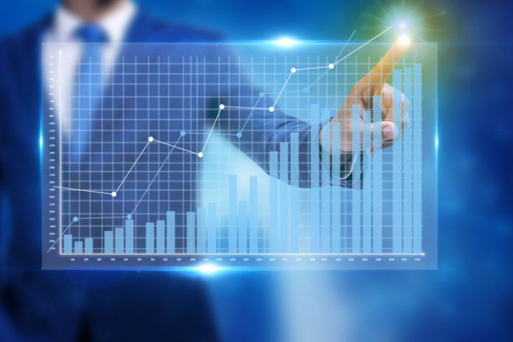 证券公司可以代理期货交易吗(证券公司可以做期货吗)