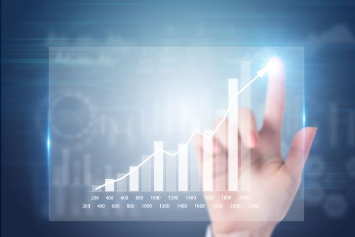 中期移动号码被标记了怎么办(中期移动通信股份有限公司怎么样)