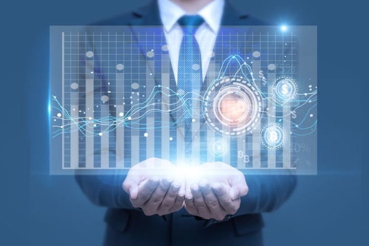 农产品股票会涨吗000061(农产品000061能涨到30元嘛)