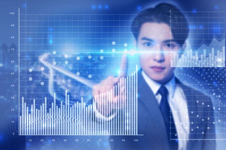 黄金投资是买金条好还是买纸黄金好，黄金投资的选择纸黄金好些