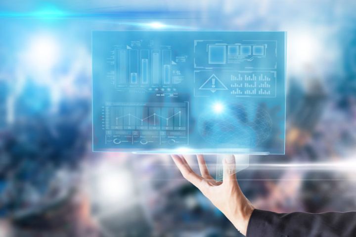 中晚期妊娠的临床表现主要在？中晚期妊娠的临床表现